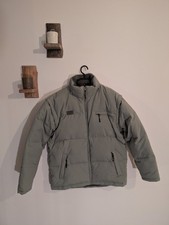 FILA Sport Legacy 2in1