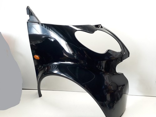 Kotflügel smart 450 coupe - kotflügel,