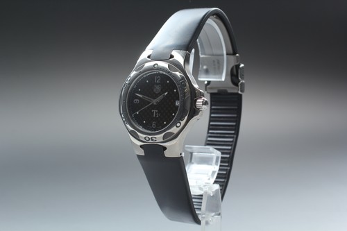 Tag heuer kirium wl1180 - heuer,