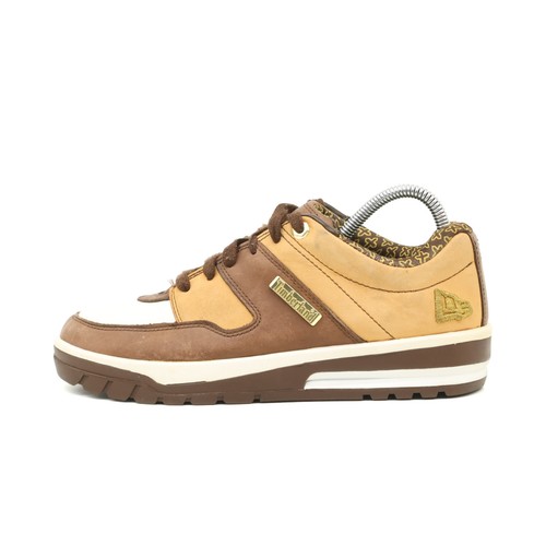 Timberland herren 60539 schuh - 60539,