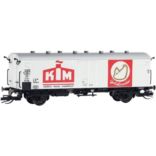 Arnold hn9777 - arnold, tt
