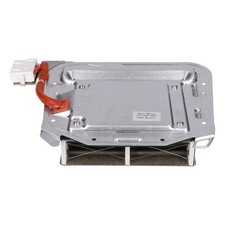 EUROPART 10001857 Heizelement