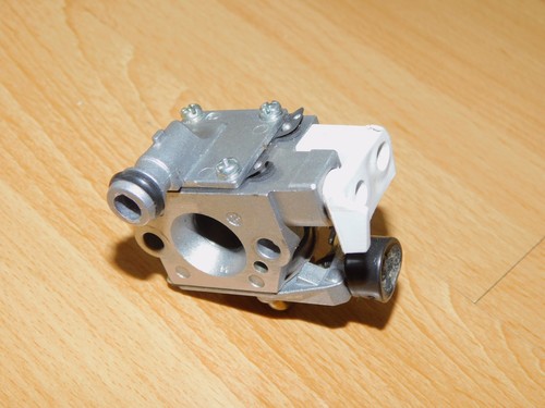Original stihl walbro - (for8),