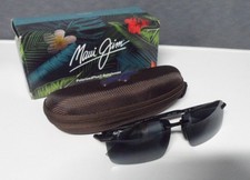 Sonnenbrille Maui Jim Laulima