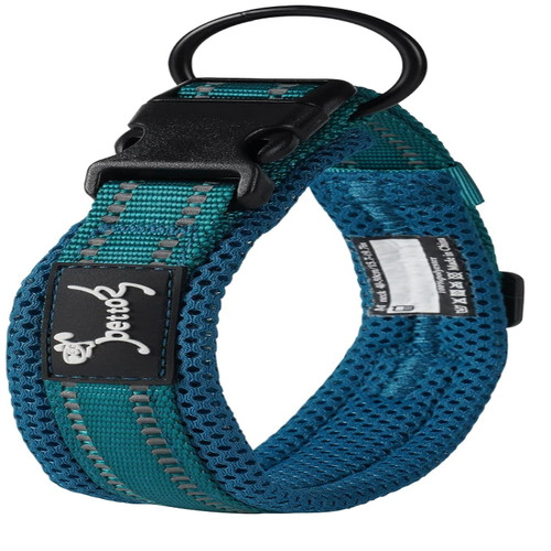Pettom verstellbares hunde - pettom,