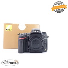 Nikon D600 Body 26483