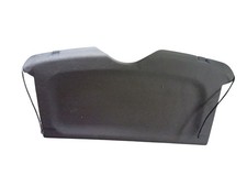 Kordelhutablage 13106324 Opel