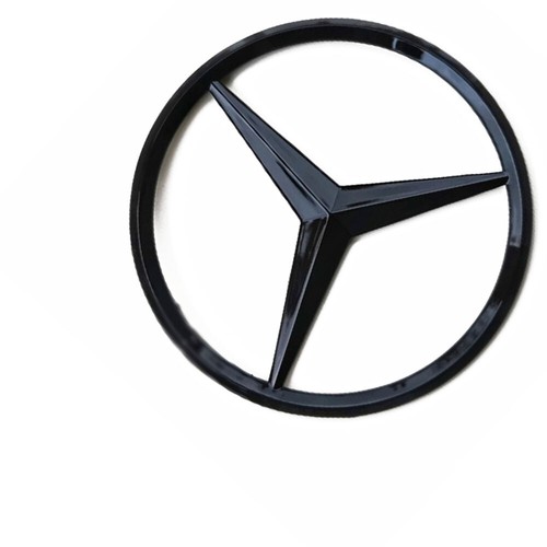 Für mercedes benz klasse - für,