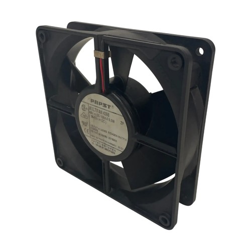 Ebm papst 4398 axiallüfter - ebm,