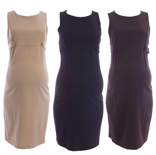 Olian umstandsmode damen - umstandsmode,