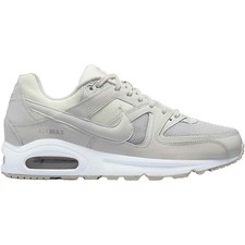 ANGEBOT!!! Nike Air Max