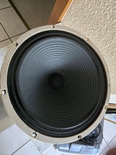 Celestion Cream 12 90 Watt 16 Ohm Gitarrenlautsprecher