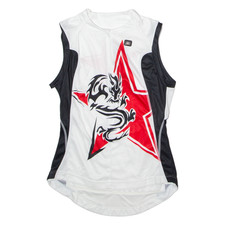 Max Huerzeler Radsport Damen