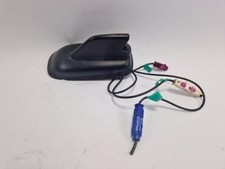 Original Antenne AUDI A6 (4F)