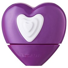 Escada Party Love Eau de
