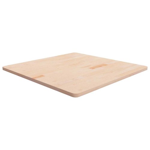Vidaxl tischplatte quadratisch - vidaxl,