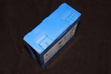 100298 MERCEDES BENZ