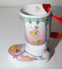 Hutschenreuther Ole Winther