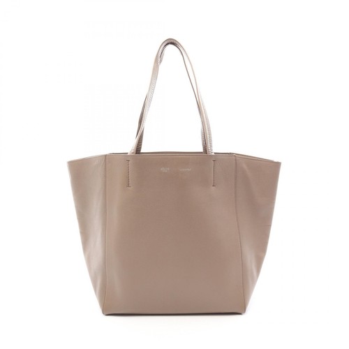 Celine cabas phantom small - cabas,