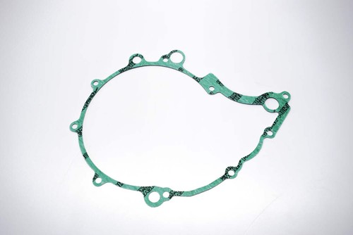 S410485017002 dichtung für - s410485017002,