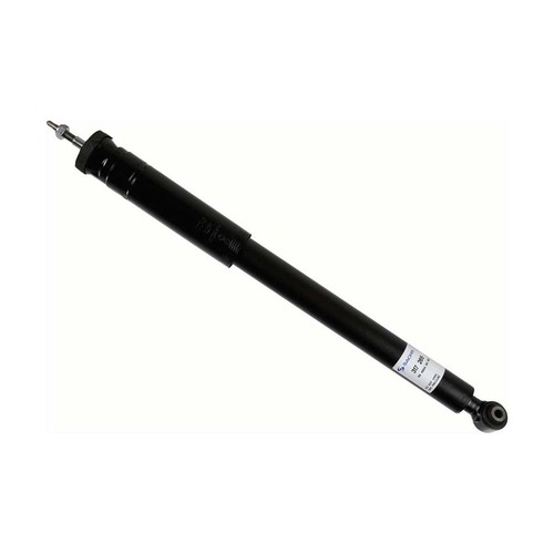 Sachs stoßdämpfer 317 - sachs, 265