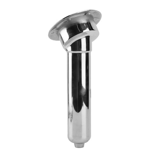 Edelstahl 316 - 2x,