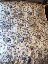 Laura Ashley 1995 unbenutzter