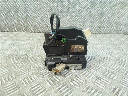 Alr9784 turschloss vorne - alr9784,