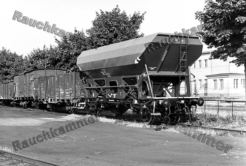 Fotoabzug 10x15 wagen - pe-fotoabzug,