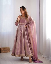 Pakistaner Indisch Salwar
