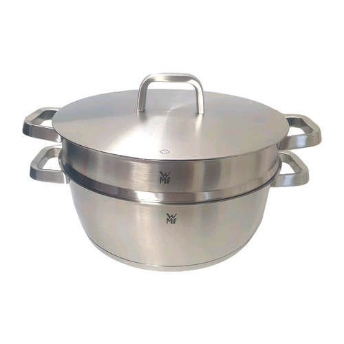 Wmf iconic bräter 28cm - iconic,