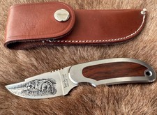 Jagdmesser kai kershaw 2230 - kershaw,