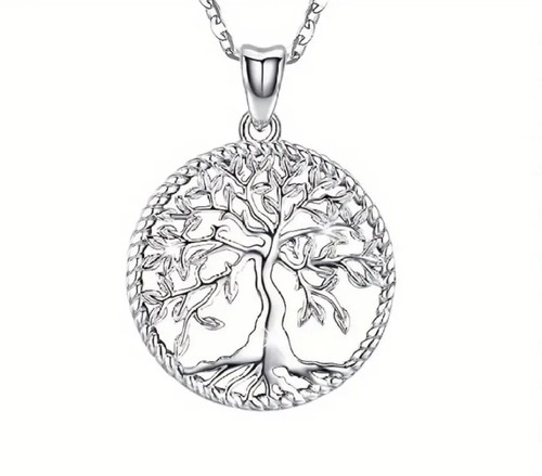 925 sterling silber - 925,