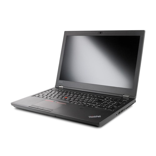 Lenovo thinkpad p52 6 - 🔥,