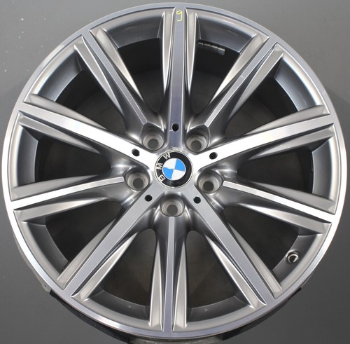 Bmw 5er g30 g31 6er - g30,