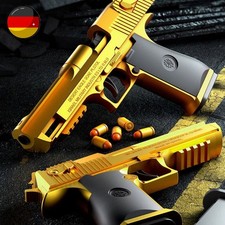 Spielzeug Pistole Kinder Waffe