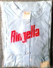 Nachthemd * NACHTWÄSCHE *