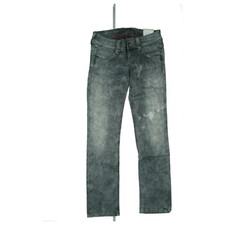 Pepe jeans venus damen - pepe,