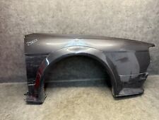 VW Scirocco 2 GT2 Kotflügel Fender rechts #29867