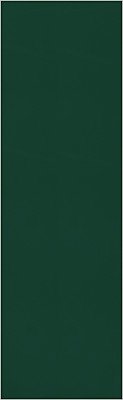 Ikea rubrik vitrinentür - ikea,