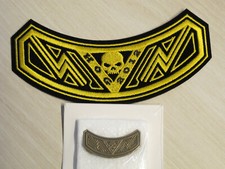 Hog harley davidson owners - hog, &