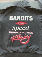 LFDY Live Fast Die Young