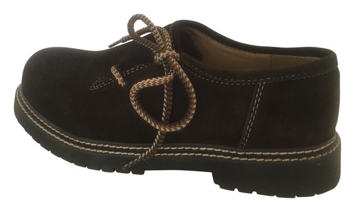 Haferlschuhe herren schuhe - herren,