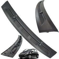 Gitter Lufteinlassgitter