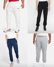 Nike Sportswear Club Fleece