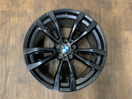 Bmw f15 f16 alufelge - f16,