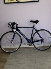 Batavus rennrad - rennrad,