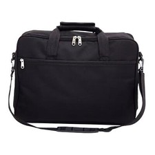 Drum Pedal Bag Wasserdichte Gig Bag für Anfänger Single Drum Kits Pedal