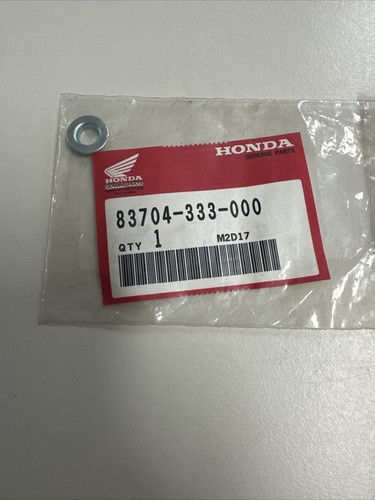Honda gl1000 gl1 goldwing - honda,