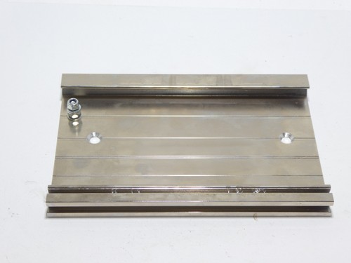 Siemens 300 profilschiene - siemens, s7-300